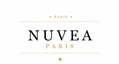 NUVÉA PARIS