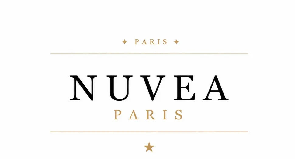 NUVÉA PARIS