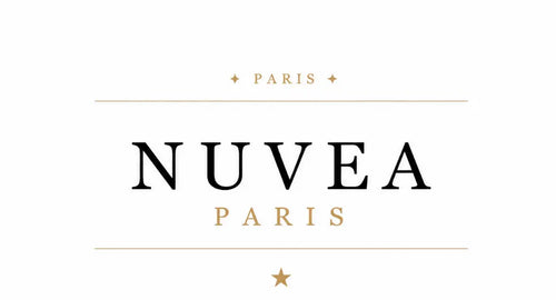 Nuveaparis