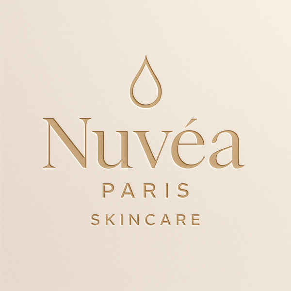Nuvéa Paris