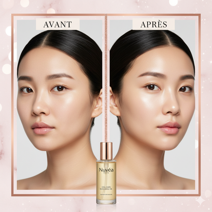 Démaquillant Doux Micellaire – Nettoyage Parfait & Hydratation | 150ml – NuvéaParis Nuvéa Paris