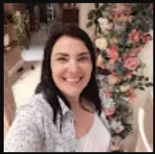 Sandrine Moreau (33 ans, Lille)