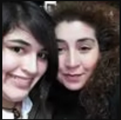 Aurélie Dubois (39 ans, Toulouse)