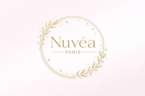 Nuveaparis